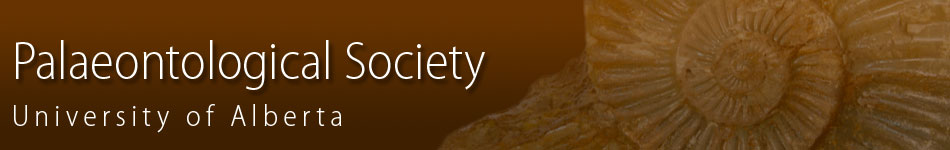 Paleontological Society